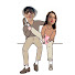 B-y7ITTogrA-channel-avatar-FANSHIP
