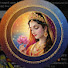 358QSBfXVtI-channel-avatar-Radhe sayam ji ai