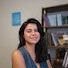 vgcKF6wcJTk-channel-avatar-Larissa Danielle