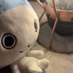 あにぃ　YouTube