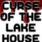 Curse of the Lake House - @curseofthelakehouse6647 YouTube Profile Photo