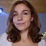 2RAV-TMB2EQ-channel-avatar-Kewas the Real Person ASMR