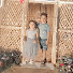 lMOjfPk4vZA-channel-avatar-ازوله وليوثي