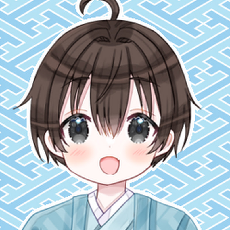 しずく / Shizuku