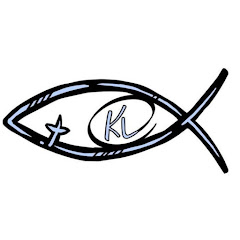Bass Fishing with Kfishlindberg