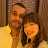 Rowhi Rai