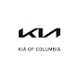 Kia of Columbia logo