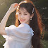 SNbsFfTmiKM-channel-avatar-ดราม่าเร้าอารมณ์