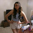 IqvQB-PobqA-channel-avatar-Dani Maki