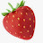 avatar of @strawberry-g2k