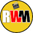 qytUAvVvUKA-channel-avatar-Rocky Watches Movies
