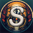 OaOIWiLA9is-channel-avatar-Seyto