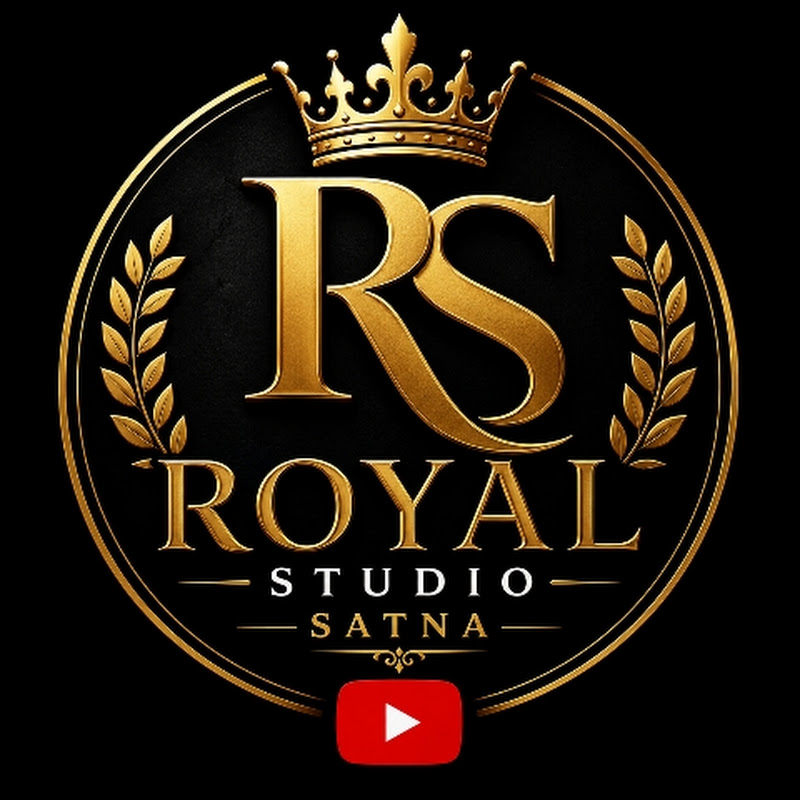 Royal Studio Satna