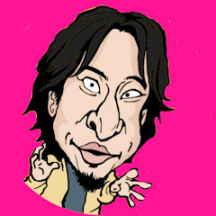 ひろゆきのコラボ配信TV【切り抜き】