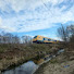 6b10QwBbP7U-channel-avatar-The Ontario Northland Railfanner 