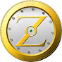 Oz Bullion - Precious Metals Done Differently logo