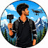 1XvvHDLFBUI-channel-avatar-Karniyal's