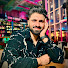 5XpFxMmTUuQ-channel-avatar-Prateek Comedy