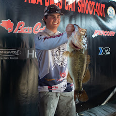 landon.ford.fishing