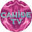 CAHİDE TV