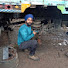 Xt9XXOYa8dg-channel-avatar-Guru Nanak Truck Repairing Workshop official