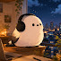 HHaAmL0m0Pw-channel-avatar-深淵を覗くエナガのざわつく人生哲学