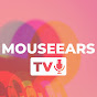 MouseEars TV logo