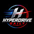 LH8e1vqQBYw-channel-avatar-Hyperdrive Daily
