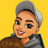 eazqOb63e4M-channel-avatar-KHB Hair Studio
