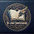 OWFkwc4E-ic-channel-avatar-In-Law Confessions