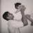 @smile_cricket99