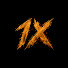 xqSOzfX5AA8-channel-avatar-Truck1X