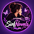cnIfIFIq0Mw-channel-avatar-Sinf Novals