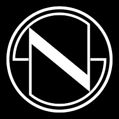 Nest Seekers International