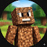 XaV4g94rVQs-channel-avatar-DirtCraft