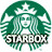 STARBOX