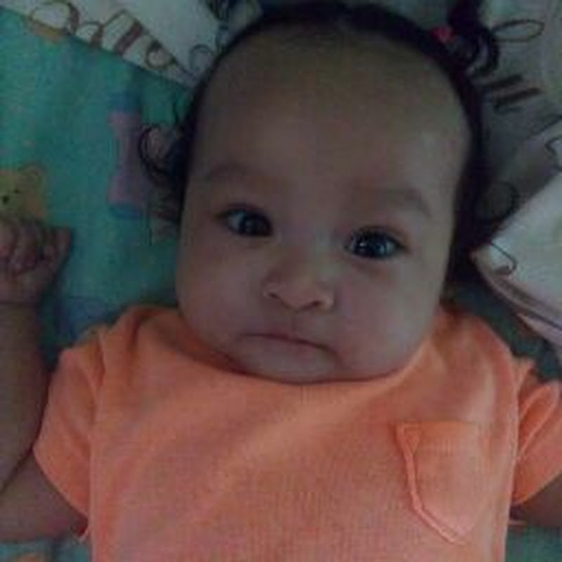 Rubi LyN