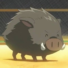 わぅ🍑