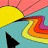 @MoonlanderR's avatar