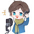 6VAL7HOvgHk-channel-avatar-defrosted