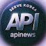 D25lipd2mLg-channel-avatar-Apinews