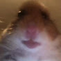Ojuri Avatar