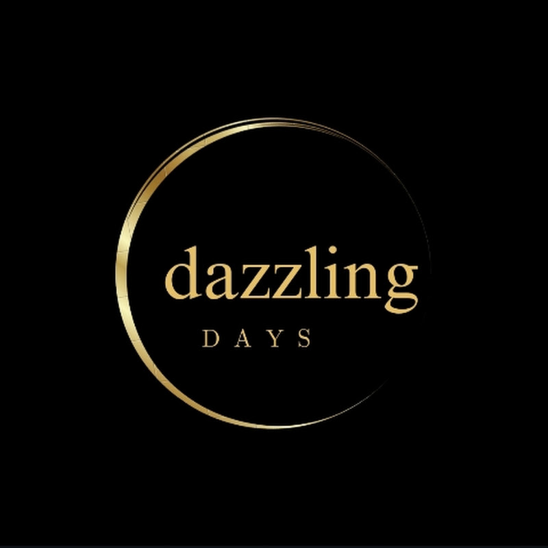 Dazzling Days 