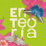 F-azLUnvktQ-channel-avatar-En Teoría