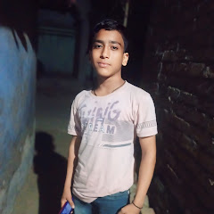 Md juber ff