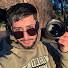 UGlOYAsACJU-channel-avatar-Arthur_viajes 