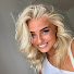 S2vZflsVLoQ-channel-avatar-Louise Madsen