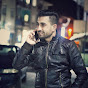 rf1J1wLU-qY-channel-avatar-FARUK ÇALIK HF MÜZİK
