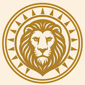Legacy Building Group