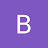 @BHDIAL